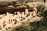 10 - Mesa Verde NP (2)